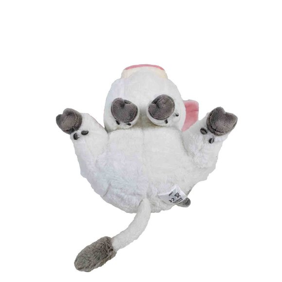 Disney Store Moana Pua 13" Plush - Picture 6 of 16